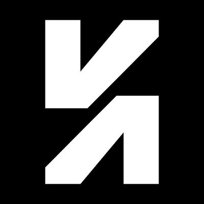 kcyeap Avatar